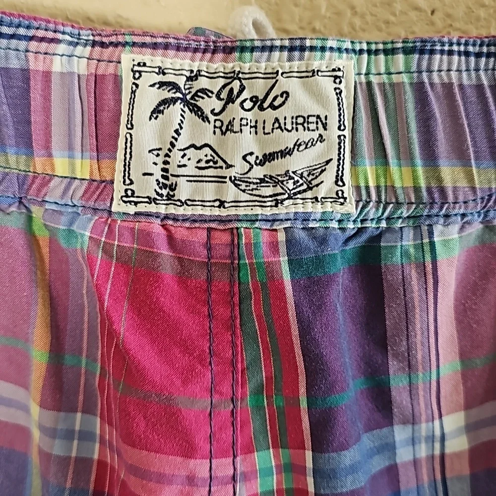 Polo Ralph Lauren polo by